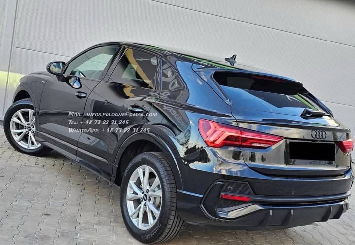 FB_IMG_1764139990984