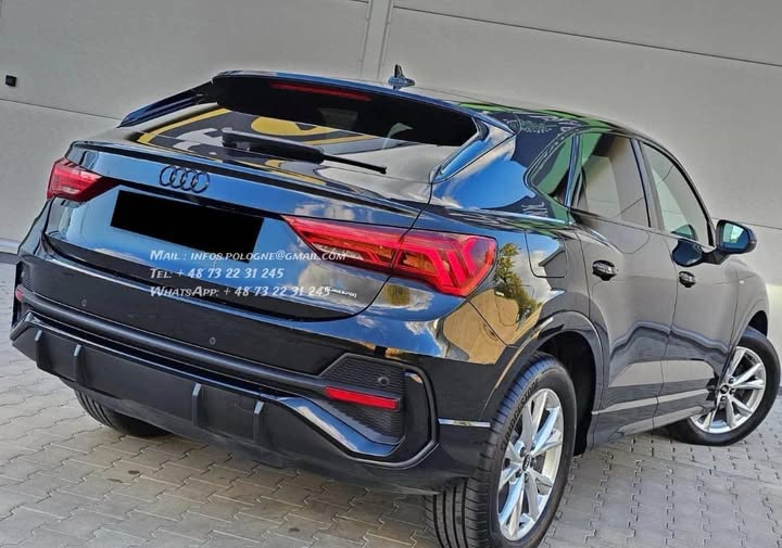 FB_IMG_1764139993893