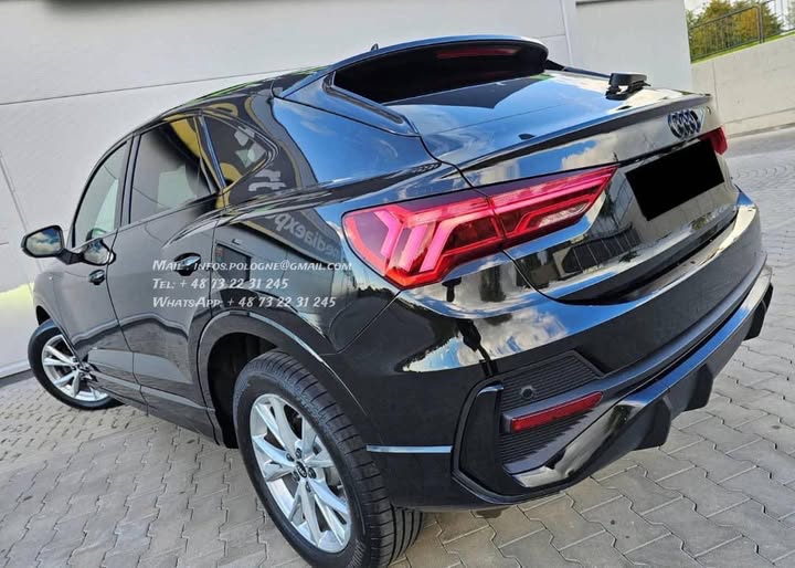 FB_IMG_1764139995880