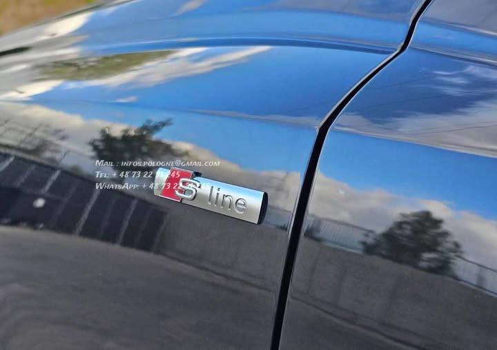 FB_IMG_1764139998923