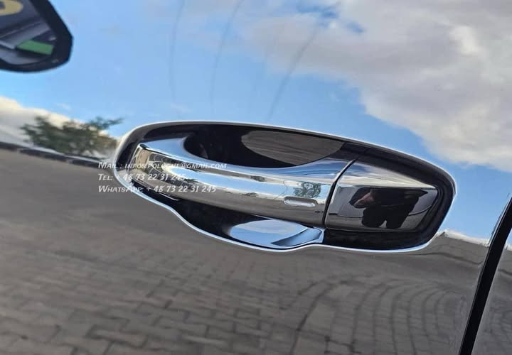 FB_IMG_1764140000897