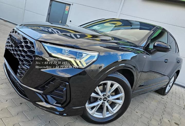 FB_IMG_1764140002937