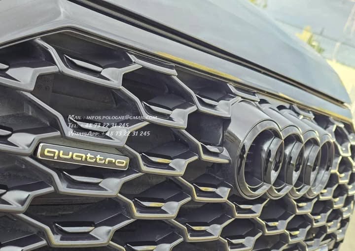 FB_IMG_1764140005965