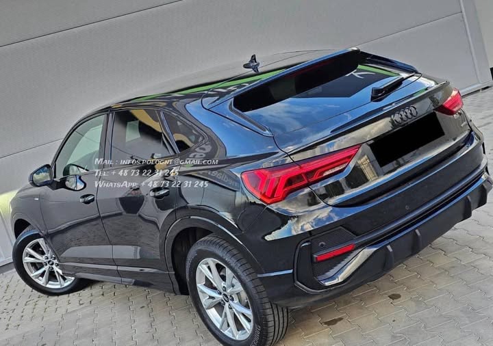 FB_IMG_1764140008120