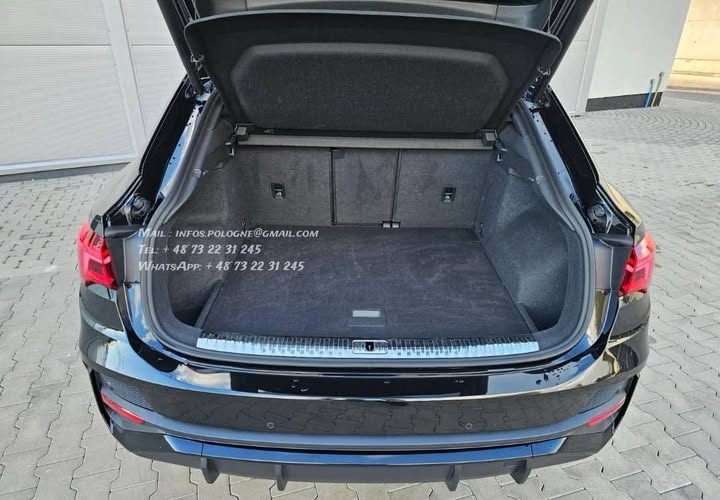 FB_IMG_1764140010195