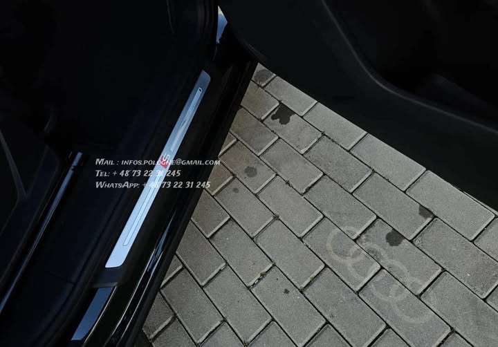 FB_IMG_1764140012319