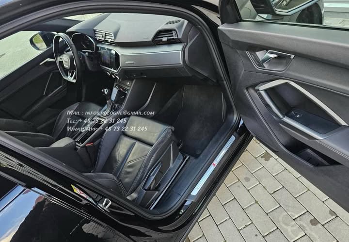 FB_IMG_1764140015214