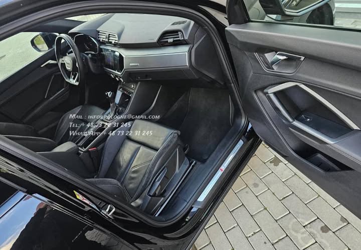 FB_IMG_1764140017218