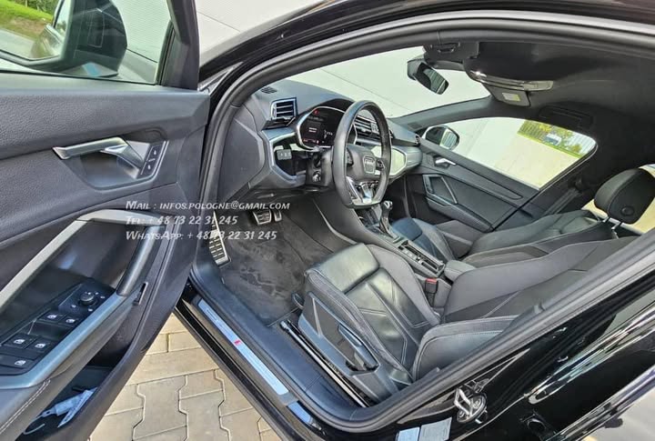 FB_IMG_1764140019290