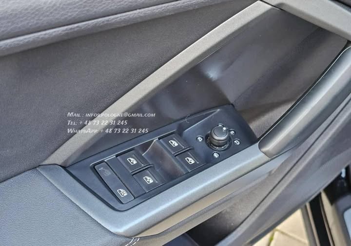 FB_IMG_1764140024281