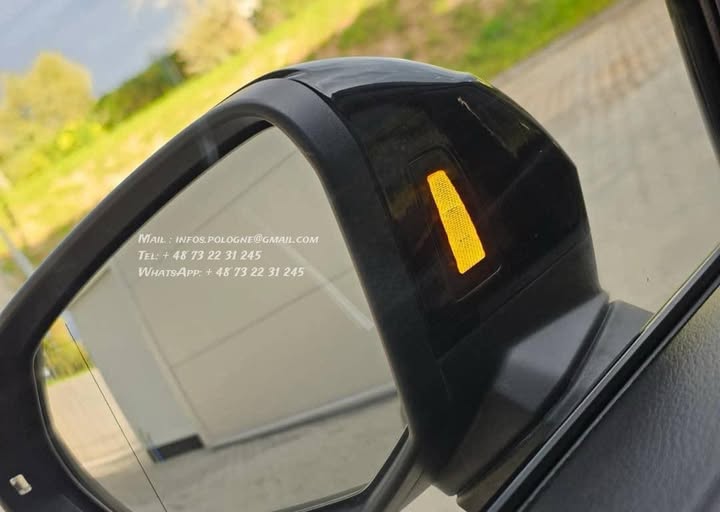 FB_IMG_1764140028589