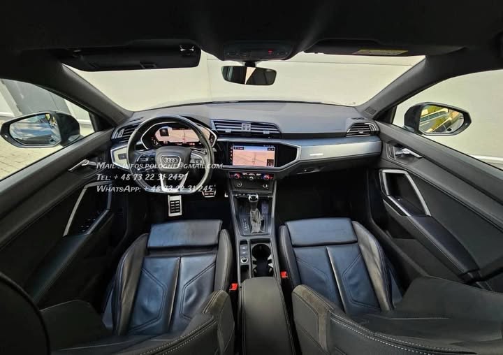 FB_IMG_1764140030528