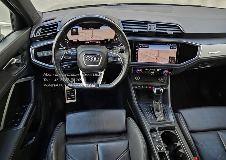 FB_IMG_1764140032536