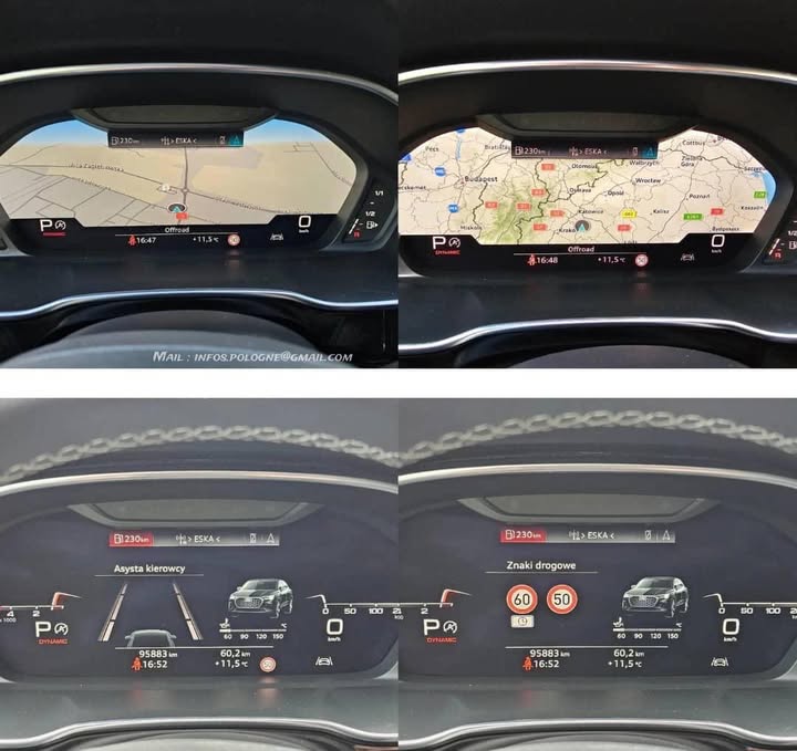 FB_IMG_1764140034558