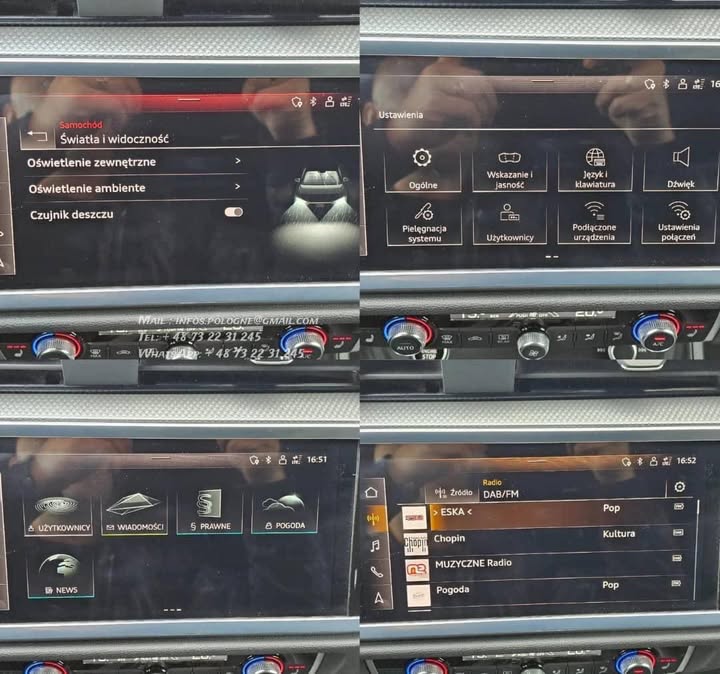 FB_IMG_1764140042184