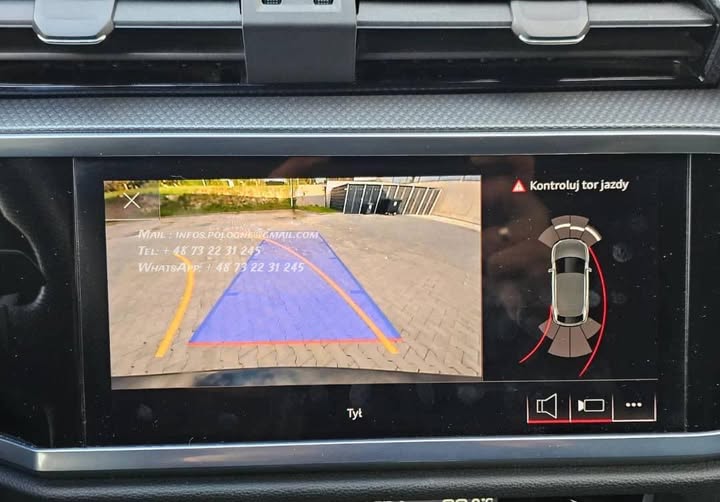 FB_IMG_1764140045239