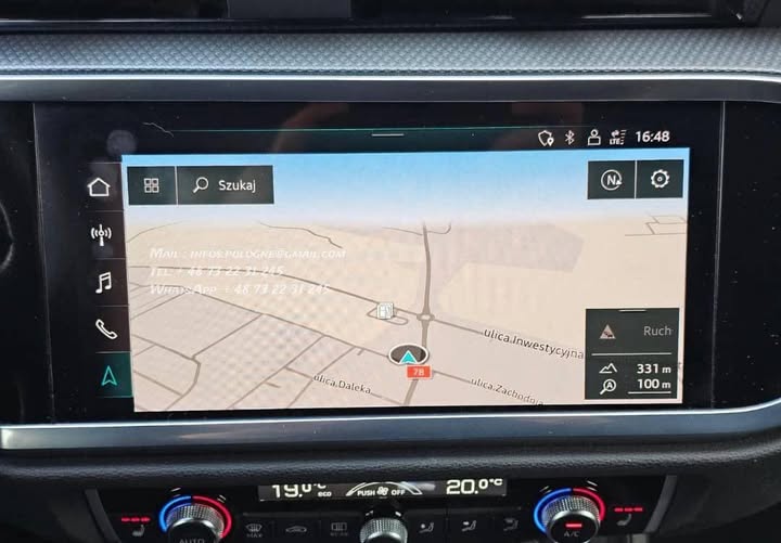 FB_IMG_1764140047434