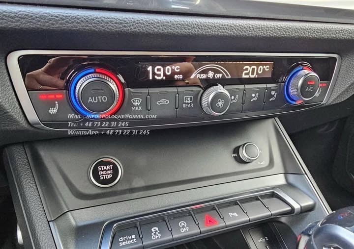 FB_IMG_1764140060394