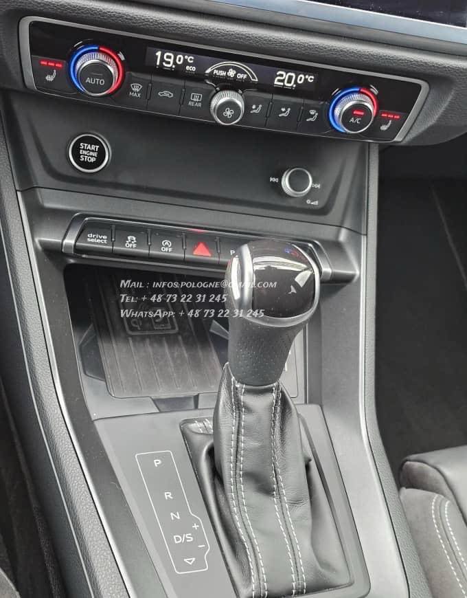 FB_IMG_1764140065461