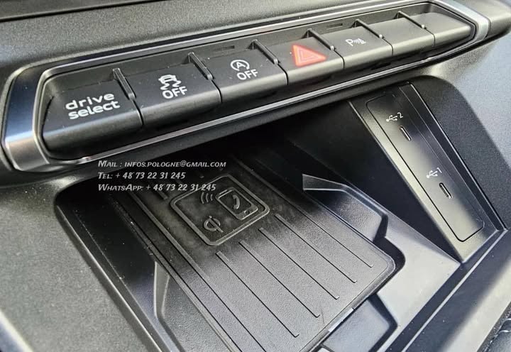 FB_IMG_1764140070713