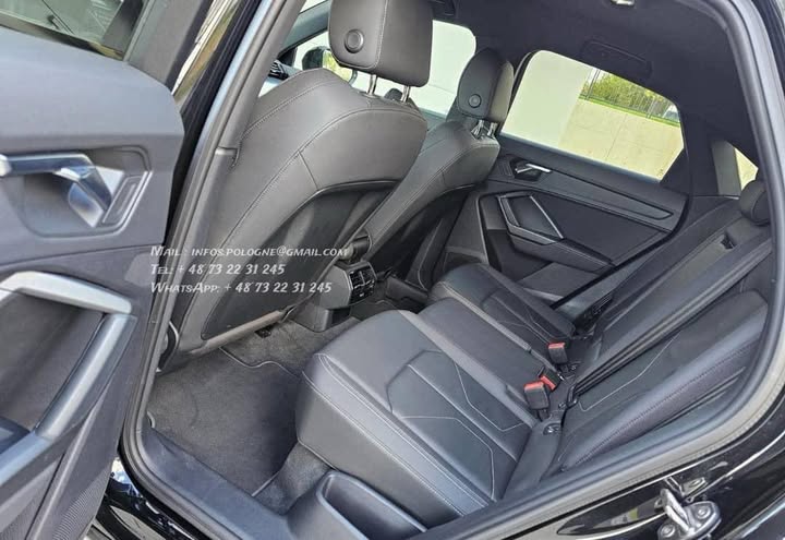 FB_IMG_1764140077768