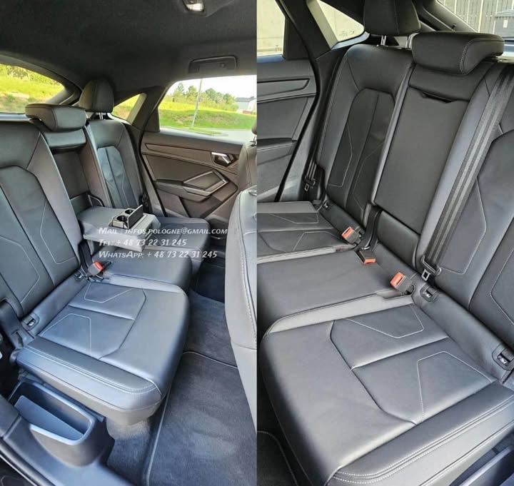 FB_IMG_1764140080661