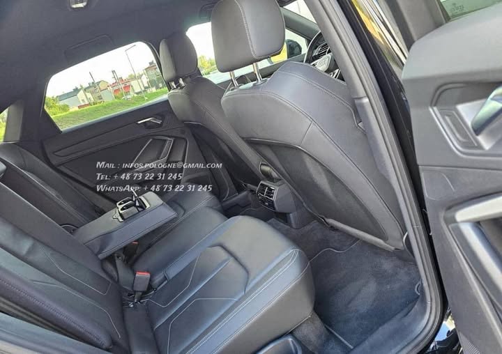 FB_IMG_1764140084875