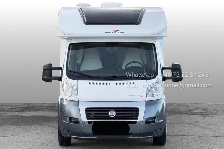 FB_IMG_1764141119304