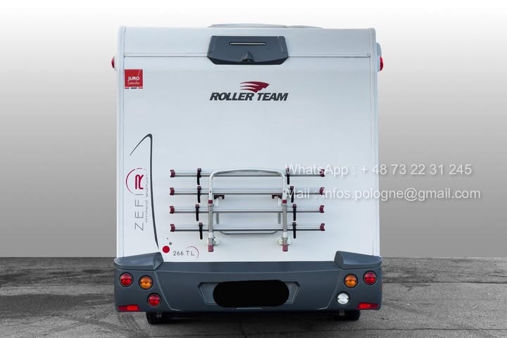 FB_IMG_1764141122813