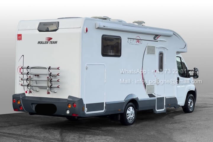 FB_IMG_1764141125627