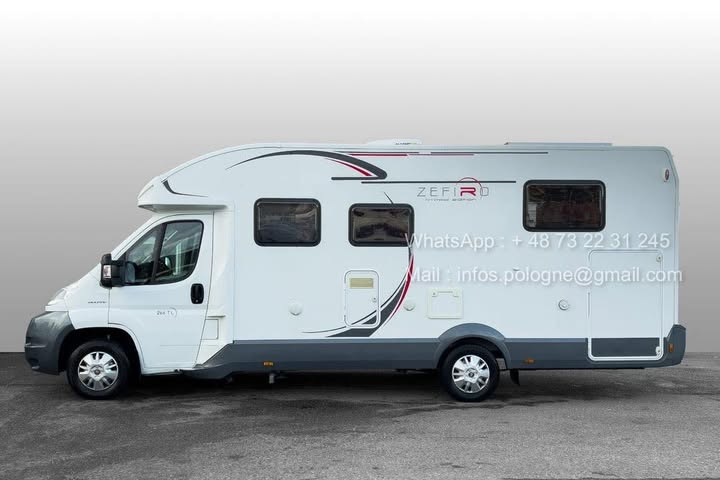 FB_IMG_1764141128404