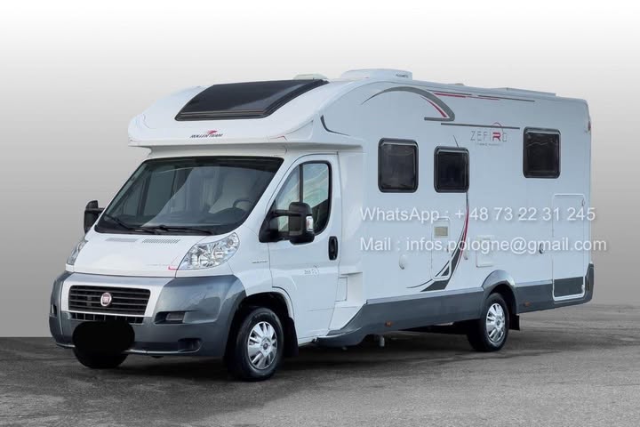 FB_IMG_1764141130372