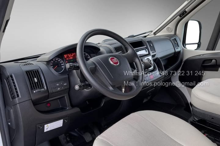 FB_IMG_1764141133349