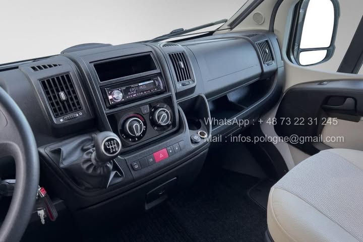 FB_IMG_1764141136143