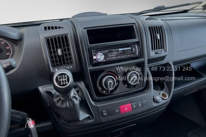 FB_IMG_1764141138149