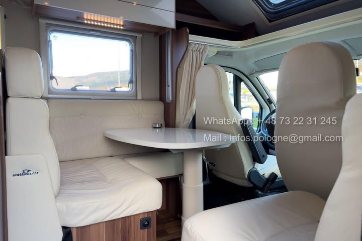 FB_IMG_1764141145392