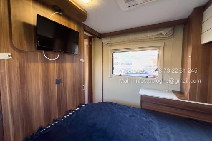 FB_IMG_1764141147463