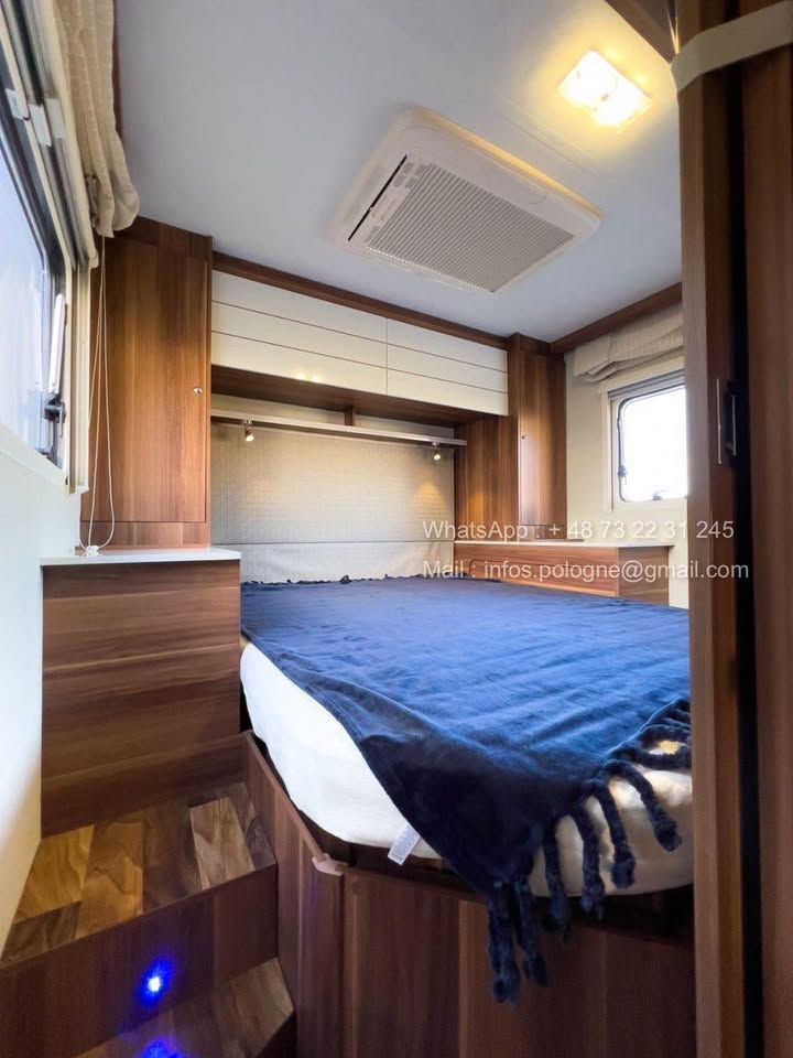 FB_IMG_1764141150555