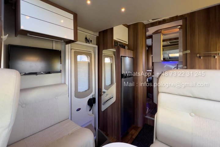 FB_IMG_1764141152746