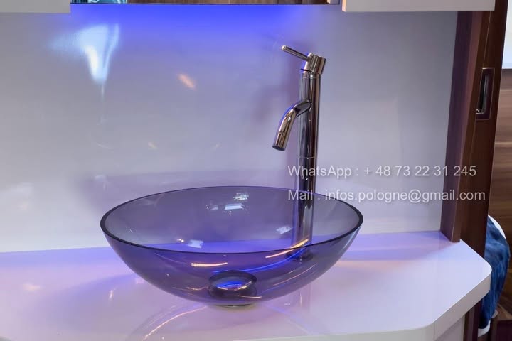 FB_IMG_1764141155171