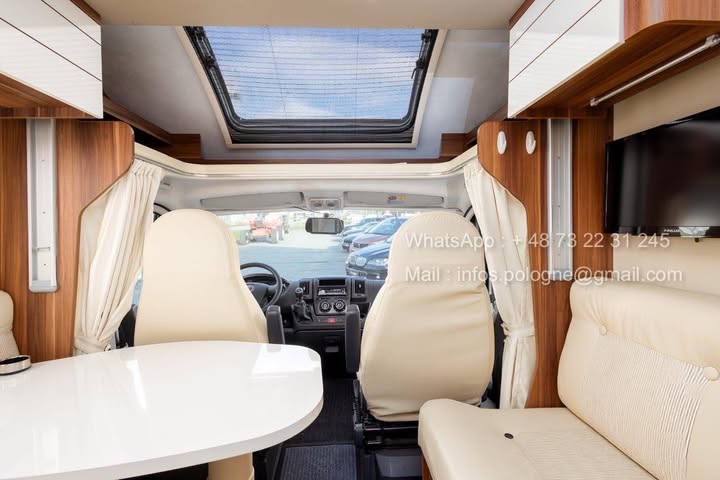 FB_IMG_1764141158683