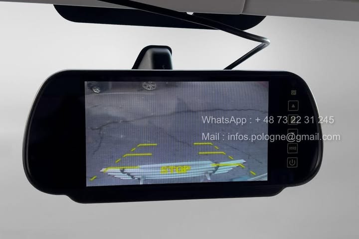 FB_IMG_1764141161074