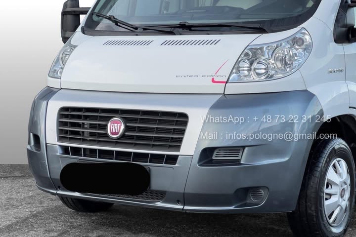 FB_IMG_1764141163289