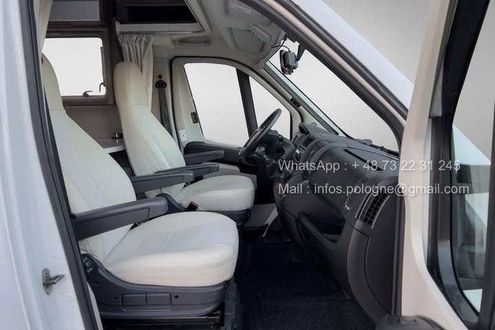 FB_IMG_1764141165589