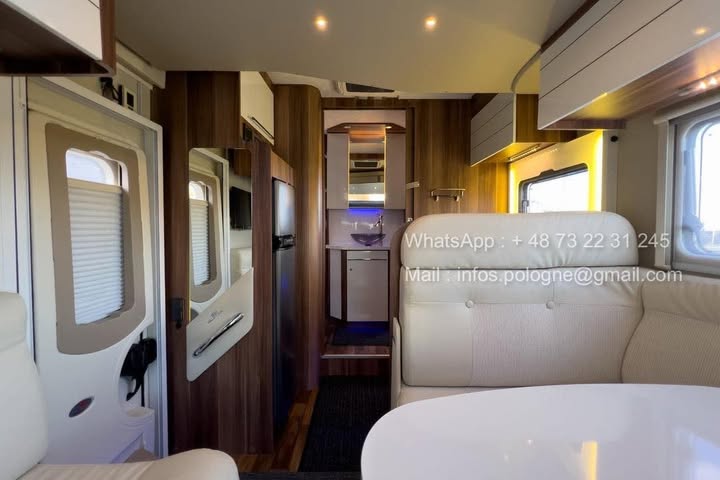 FB_IMG_1764141171006