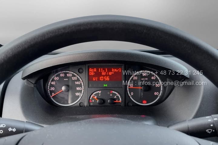 FB_IMG_1764141173350