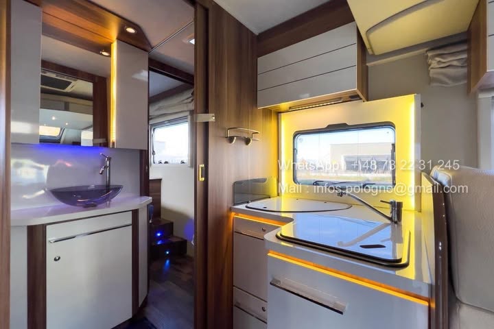 FB_IMG_1764141176392