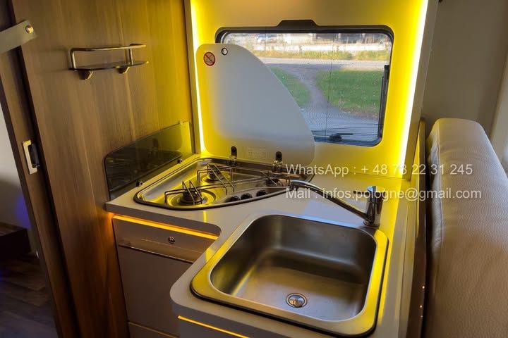 FB_IMG_1764141178753