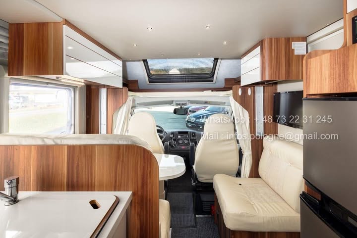 FB_IMG_1764141183767