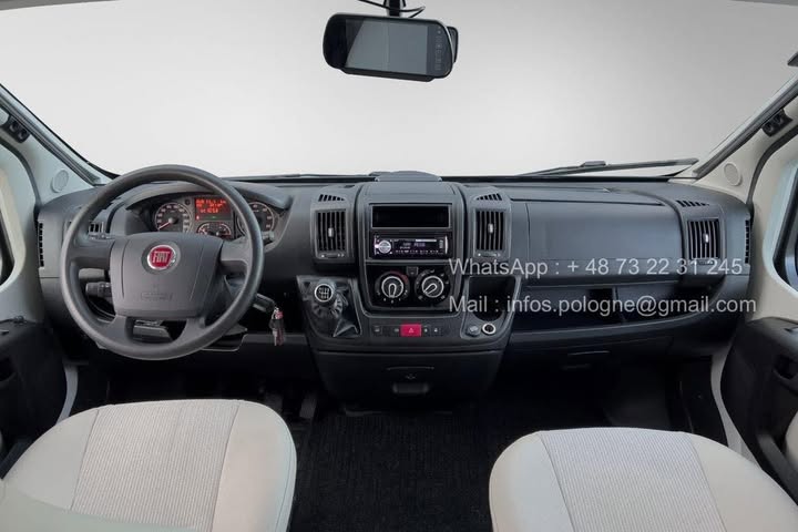 FB_IMG_1764141185973